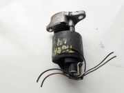 AGR Ventil Opel Vectra, B 1995.09 - 2000.09 Gebraucht,