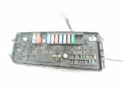 Sicherungskasten Opel Vectra, C 2002.04 - 2005.10 13144709,13144709 519066021 00178451