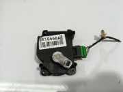 Stellmotor Lüftung Honda Accord, 2003.02 - 2005.09 1138002340,113800-2340 9E 2560 9E2560