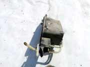 Aktivkohlefilter Volkswagen Phaeton, 2002.04 - 2006 3D0201797E,