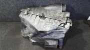 Luftfilterkasten Volvo V40, I 1995.07 - 2000.07 30824541, mb957382