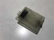 Innenbeleuchtung - Hinten Volvo 850, 1993.08 -1997.10 3512192, 1397