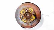 Bremsscheibe Hyundai Lantra, 1996.02 - 2000.09 ventiliuojamas,