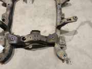 Vorderachse - Achstr?ger Opel Astra, H 2004.03 - 2009.12 Gebraucht,