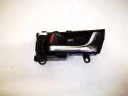 Türinnengriff - Hinten Linke Subaru Outback, III 2005.01 - 2009.06 Gebraucht,