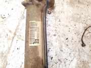 Lenkgetriebe Ford Mondeo, 2000.11 - 2007.03 LHD,1s7c-3200