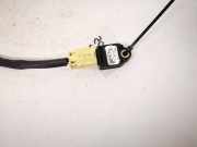 Sensor für Airbag Toyota Verso, 2009.04 - 2018 8983105020,89831-05020