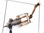 Lenksäule Ford Mondeo, 2000.11 - 2007.03 Gebraucht,