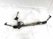 Lenkgetriebe Mazda 6, 2002.06 - 2007.08 lhd,