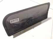 Tachometer Peugeot Boxer, 1994.03 - 2002.04 606224001,