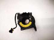 Airbag Schleifring Ford Mondeo, 2007.03 - 2013.06 ANP80H057E,090CT210140DAJP ANP80H057E