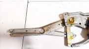 Fensterheber - Vorne Linke Opel Astra, F 1991.09 - 1998.09 90560429,