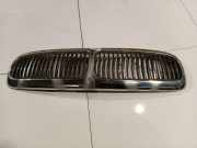 Kühlergrill Frontgrill Kühlergitter Jaguar XJ 1994 - 2003 Gebraucht,