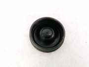 Blende Scheinwerfer - Vorne Ford Kuga, I 2008.01 - 2012.06 Gebraucht,