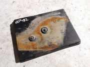 Batterieaufnahme Subaru Legacy, BL, BP 2003.09 - 2009.12 82122ag000,