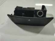 Aschenbecher Kia Ceed, I 2006.12 - 2010.05 Gebraucht ,