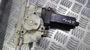 Fensterheber motor - Hinten Rechts Hyundai Sonata 1993 - 1996 9882034030,98820-34030 f00s1a1038