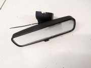 Innenspiegel Rückspiegel Volvo S40, 2004.01 - 2007.03 e11015478,
