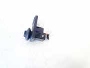 Türkontakt - Linke Kia Ceed, I 2006.12 - 2010.05 935603b100, 93560-3b100