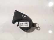 Hupe Renault Laguna, I 1994.01 - 2001.03 E9014015,E9014015 DN014