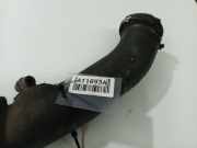 Intercooler Schlauch Volvo V50, 2004.04 - 2007.05 3M516C646XE,3M51-6C646-X E