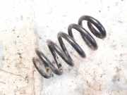 Fahrwerksfeder Hinterachse Audi A6, C6 2005.01 - 2008.10 Gebraucht,