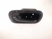 Türinnengriff - Hinten Linke Honda CR-V, II 2001.06 - 2005.06 Gebraucht,