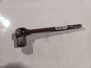 Lenksäule unten Kreuzgelenk Chevrolet Aveo, 2002.01 - 2007.12 Gebraucht ,