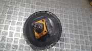 Bremskraftverstärker Nissan X-Trail, 2001.06 - 2007.06 86401716,8H7522509