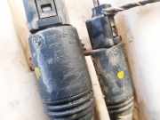 Waschwasserpumpe Scheibenreinigung Land-Rover Range Rover, 2002.03 - 2012.08 23557616, 67.12-8377612