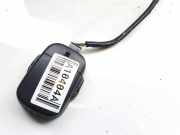 Regensensor Opel Antara, 2006.01 - 2010.08 25831579, 20070326081842ar