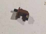 Türkontakt - Linke Volvo S40, 2000.07 - 2003.12 Gebraucht ,