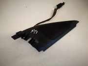 Lautsprecher Volkswagen Bora, 1998.01 - 2005.12 1j0837994b, ALH