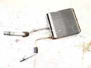 Heizungsk?hler W?rmetauscher Opel Zafira, A 1999.04 - 2003.11 Gebraucht,