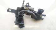 Sensor Abgasdruck Hyundai i30 2007 - 2012 392102A800,39210-2A800