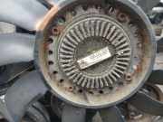 Kupplung Kühlerlüfter Volkswagen Passat, B5 1996.08 - 2000.11 058121350,058 121 350 AFN