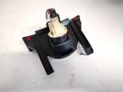 Zusatzbremsleuchte Nissan Primera, P12 2002.01 - 2008.12 270276, 270275