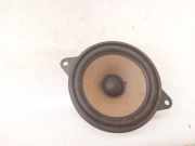 Lautsprecher Audi 80, B4 1991.09 - 1995.01 443035411C,443035411-C 443035411C