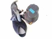 Sicherheitsgurt - Hinten Rechts Skoda Fabia, I 6Y 1999.08 - 2005.10 1043594d,