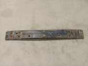 Stoßstangenträger hinten Toyota Auris, I E15 2006.10 - 2012.10 Gebraucht,
