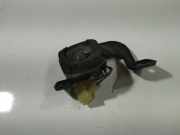 Lautsprecher Subaru Legacy, BL, BP 2003.09 - 2009.12 Gebraucht ,