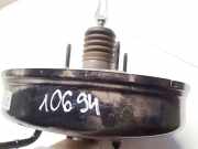 Bremskraftverstärker Kia Ceed, I 2006.12 - 2010.05 585001h200, 59110-1h000 20080908-0034