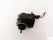 Motor Leuchtweitenregulierung Land-Rover Freelander, 1998.02 - 2006.10 Gebraucht,