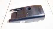 Verkleidung Lenksäule Volkswagen Passat, B6 2005.08 - 2010.11 3c0858625a,p0108665 BXE