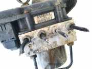 Abs Pumpe Hydraulikblock Opel Meriva, A 2006 - 2010 facelift 0265800770, 98403m1024 5401l4230309085 0265232212 13276461 09041681688