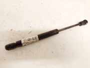 Gasdruckfeder Kofferraum Volkswagen Passat, B5 1996.08 - 2000.11 Gebraucht, AFN