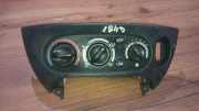 Bedienelement für Klimaanlage Renault Megane, I 1995.11 - 1999.02 655739w, 100840
