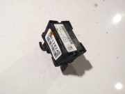Steuergerät ESP Opel Astra, H 2004.03 - 2009.12 13208665,13 208 665 13208665 10.1701-0362.3 10.17010362.3 101701-03623 10170103623