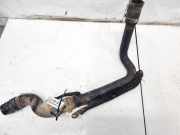 Kühlmittelrohrleitung Fiat Ulysse, II 2002.06 - 2014.12 Gebraucht,