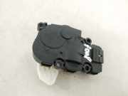 Stellmotor Lüftung Jaguar I-Pace 2018 --> mf1139301730, mf113930-1730 412650920 egp0022a 24112020